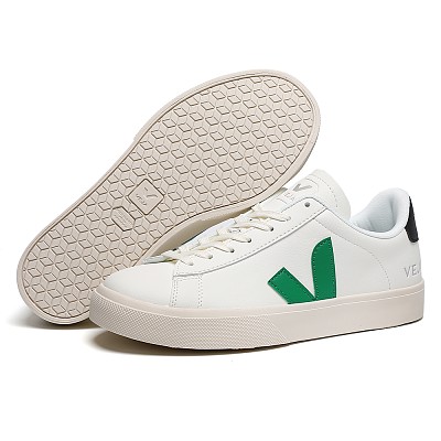 Veja Shoes-010