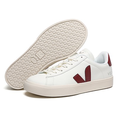 Veja Shoes-014