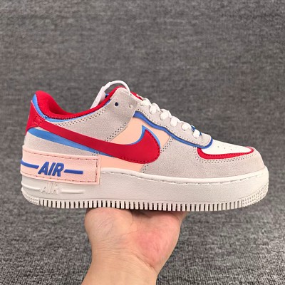 Women AF1 Shoes-517