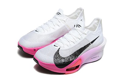 Alphafly Shoes-010