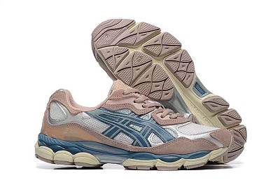 Asics Shoes-114