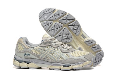 Asics Shoes-118