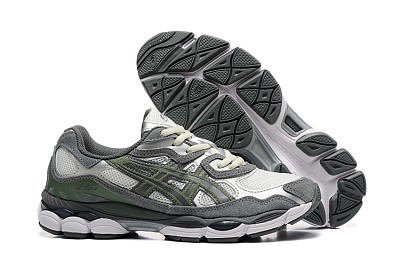 Asics Shoes-119