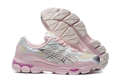 Asics Shoes-123