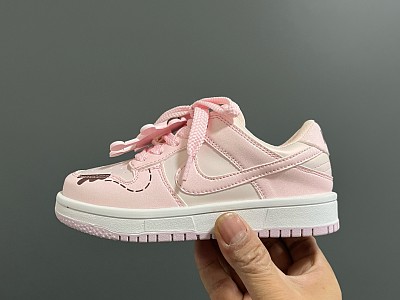 Kid Jordan-1077