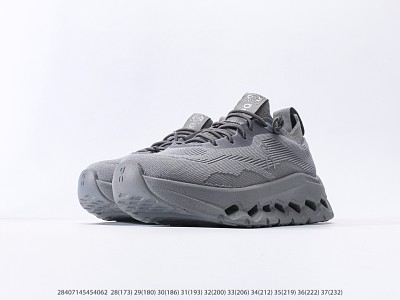Kid ON Shoes-001