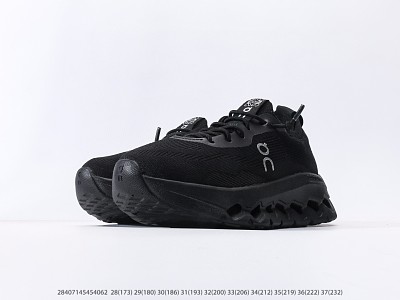 Kid ON Shoes-002