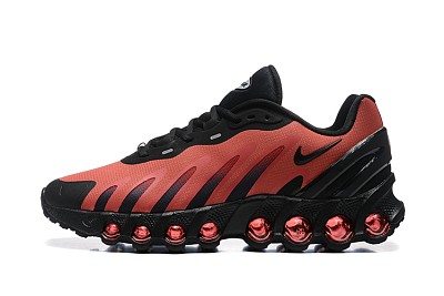 Max DN Shoes-002