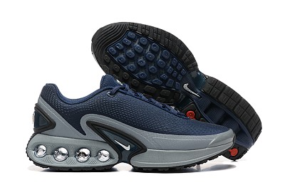 Max DN Shoes-016