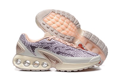 Max DN Shoes-019