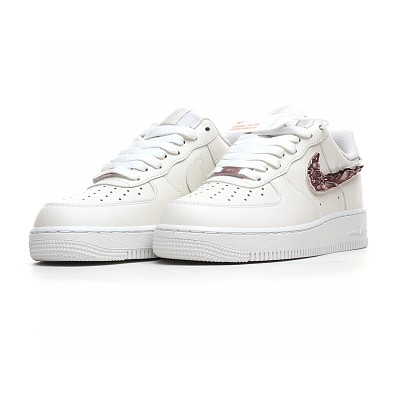 Men AF1 Shoes-820