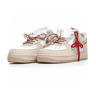 Men AF1 Shoes-821