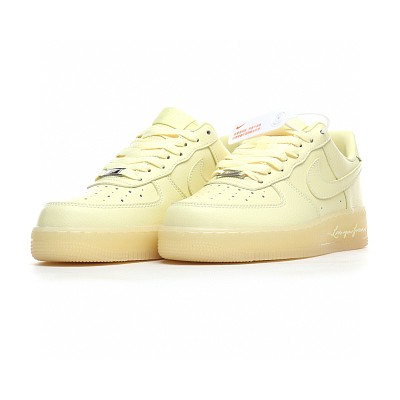 Men AF1 Shoes-822