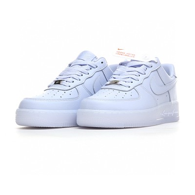 Men AF1 Shoes-823