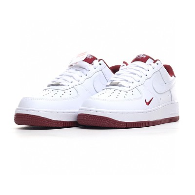 Men AF1 Shoes-824