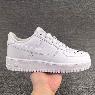 Men AF1 Shoes-829