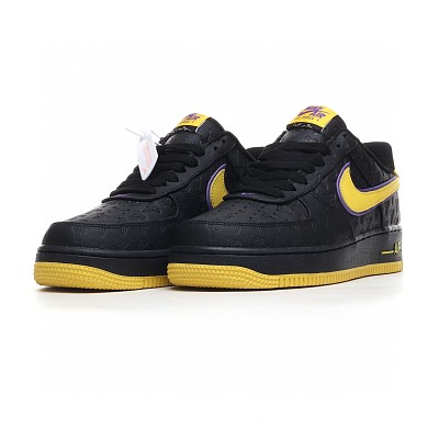 Men AF1 Shoes-839