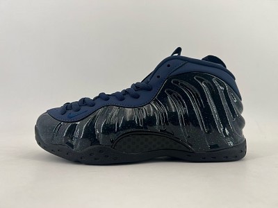 Men Foamposite 1-027