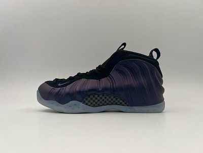 Men Foamposite 1-030