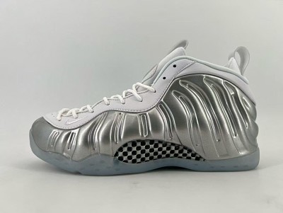 Men Foamposite 1-041