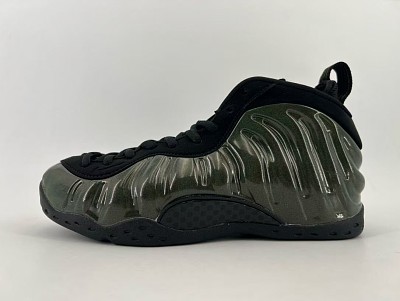 Men Foamposite 1-044