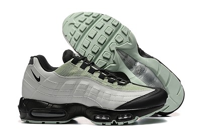 Men Max 95-347