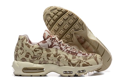 Men Max 95-348