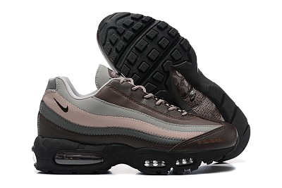 Men Max 95-349