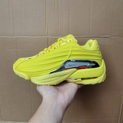 Men Max TN-536