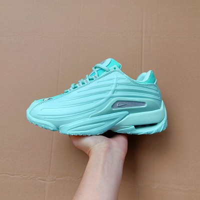 Men Max TN-547