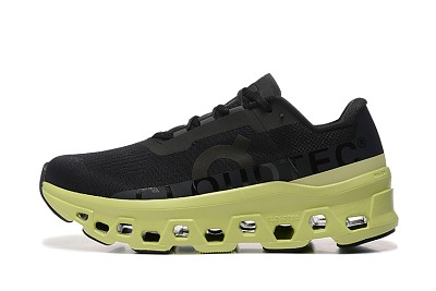 On Cloud Shoes-216