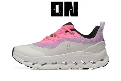 On Cloud Shoes-221