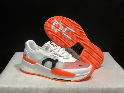 On Cloud Shoes-228