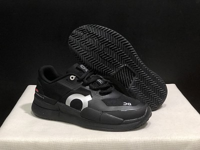 On Cloud Shoes-229