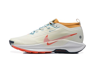Running Shoes-061