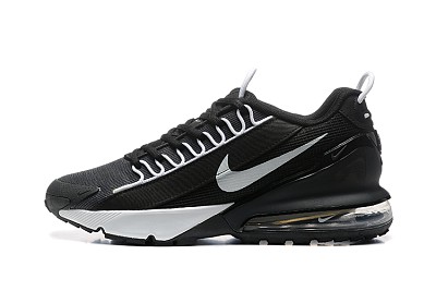 Running Shoes-064