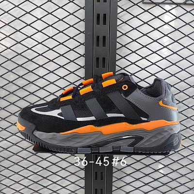 Adidas Shoes-025