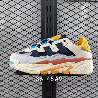 Adidas Shoes-047