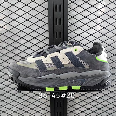 Adidas Shoes-048
