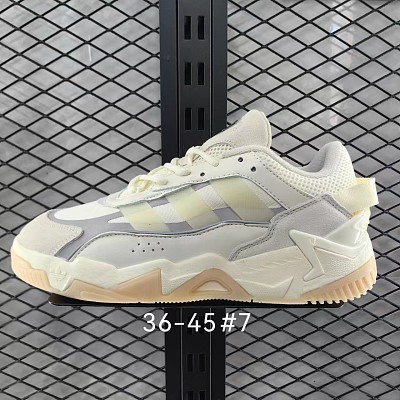 Adidas Shoes-068