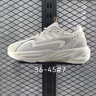 Adidas Shoes-079