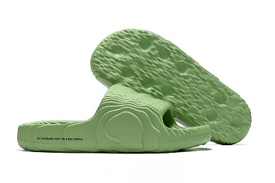 Adidas Shoes-100