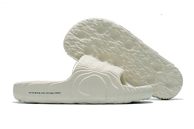 Adidas Shoes-103