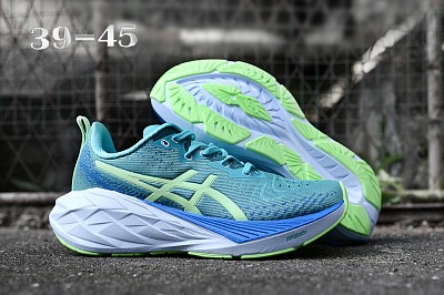 Asics Shoes-168