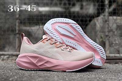 Asics Shoes-202