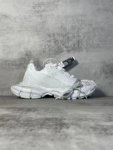 Balenciaga Shoes-112