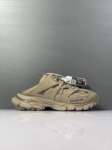 Balenciaga Slipper-007