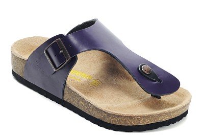 Birkenstock Shoes-003