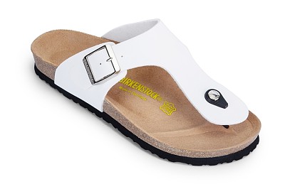 Birkenstock Shoes-033