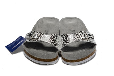 Birkenstock Shoes-080